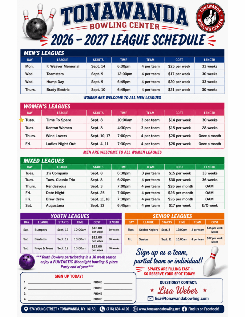 Schedule 26_27-1